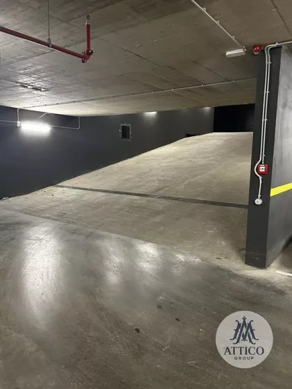 Rotkvarija | 4zida.rs