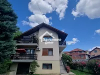 Aerodrom, Gradske lokacije, Kragujevac | 4zida.rs