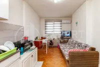Vojna Bolnica, Bulevar Dr Zorana Đinđića, Medijana, Gradske lokacije, Niš | 4zida.rs | 4zida.rs
