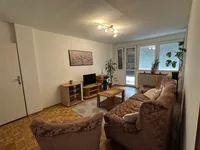 Beograd, Novi Beograd, Blok 29 | 4zida.rs | 4zida.rs