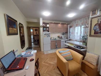 Bulevar Kralja Petra I | 4zida.rs