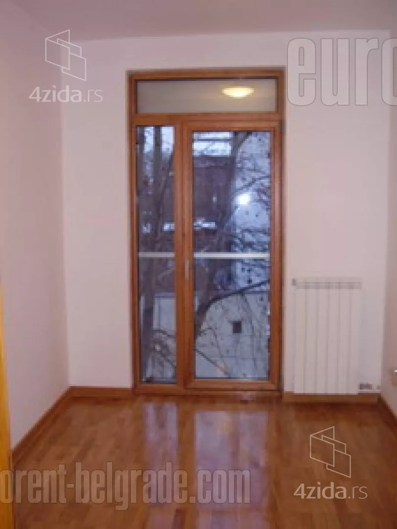 Kancelarija | 4zida