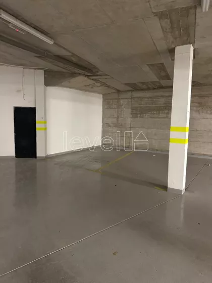 Salajka | 4zida.rs