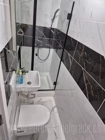 PLAVI HORIZONTI | 4zida.rs