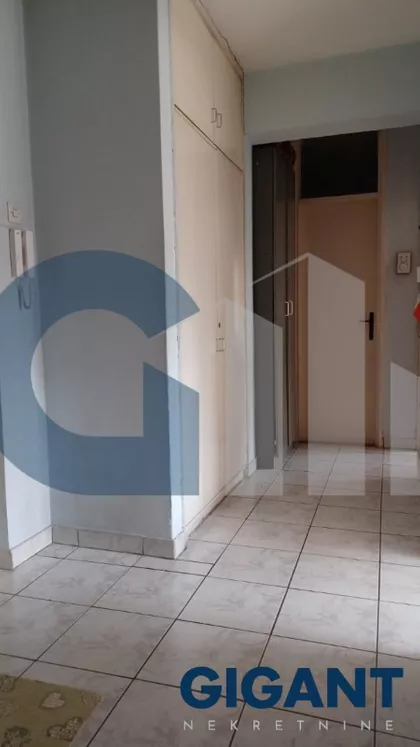 Bulevar Arsenija Čarnojevića | 4zida.rs