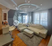 Novi Sad, Gradske lokacije, Stari Grad, Novi Sad - Centar | 4zida.rs | 4zida.rs