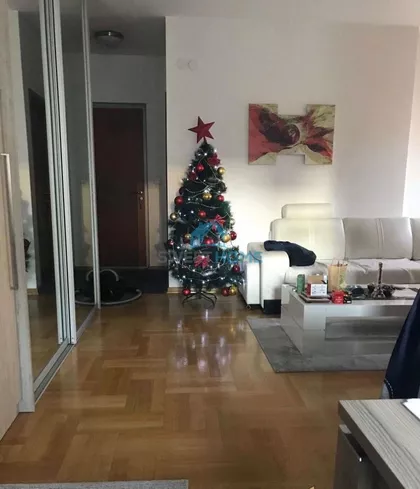 Dimitrija Tucovića | 4zida.rs