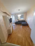 Novi Sad, Gradske lokacije, Telep | 4zida.rs | 4zida.rs