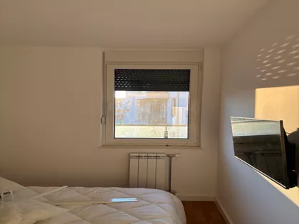 Sima Matavulja 5 | 4zida.rs