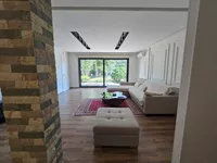 Kolonija, Gradske lokacije, Jagodina | 4zida.rs | 4zida.rs