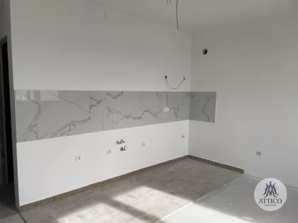 Petrovaradin | 4zida.rs