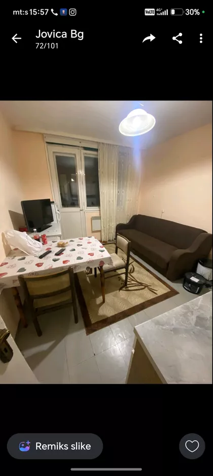 Kotež | 4zida.rs