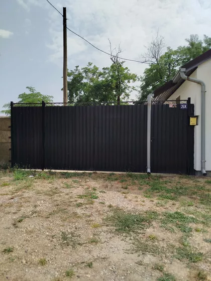 Boračka 26ž | 4zida.rs