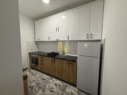 Adamovićevo Naselje | 4zida.rs