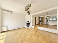 Dedinje, Savski Venac, Beograd | 4zida.rs