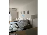 Tašmajdan, Palilula opština, Beograd | 4zida.rs