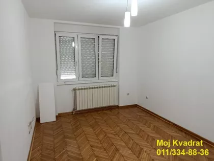 Branka Krsmanovića | 4zida.rs