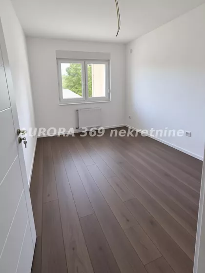 Gradske lokacije | 4zida.rs