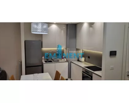 Bulevar Vudroa Vilsona | 4zida.rs