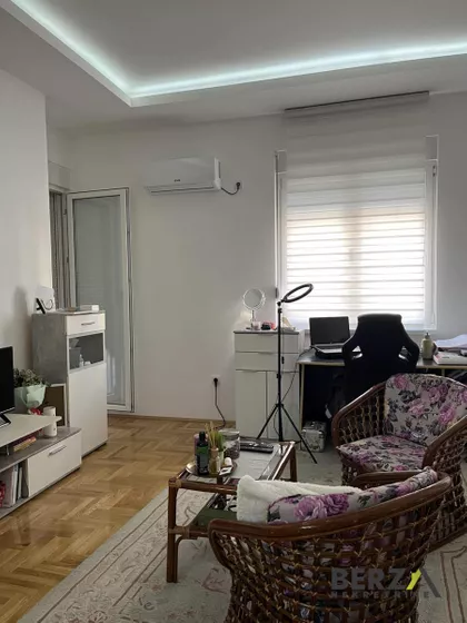 Salajka | 4zida.rs