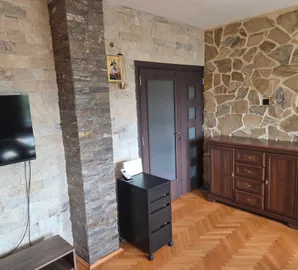 Prokop, Savski Venac, Beograd, 4.0 stan | 4zida.rs