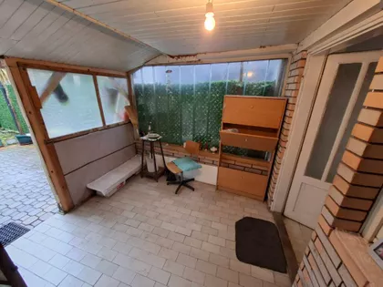 Kertvaroš | 4zida.rs