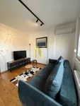 Bulevar Patrijarha Pavla (Somborski Bulevar), Telep, Gradske lokacije, Novi Sad | 4zida.rs | 4zida.rs