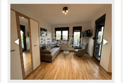 Cara Dušana | 4zida.rs