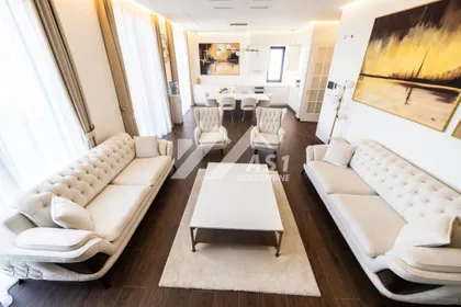 Mišeluk 4 | 4zida.rs