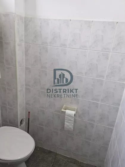 Bulevar Nemanjića | 4zida.rs
