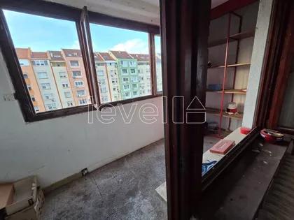 Nova Detelinara | 4zida.rs