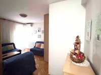 Detelinara, Gradske lokacije, Novi Sad | 4zida.rs