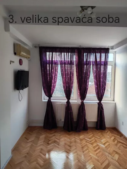 Zdravka Čelara 12 | 4zida.rs