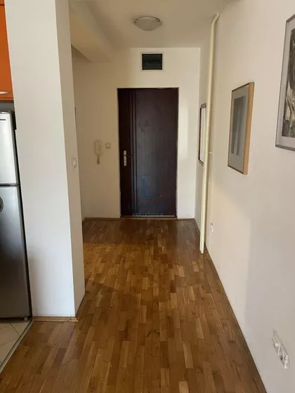 Bulevar oslobođenja | 4zida.rs