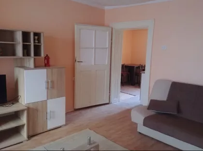 Nikole Pašića | 4zida.rs