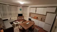 Gradske lokacije, Kruševac | 4zida.rs | 4zida.rs
