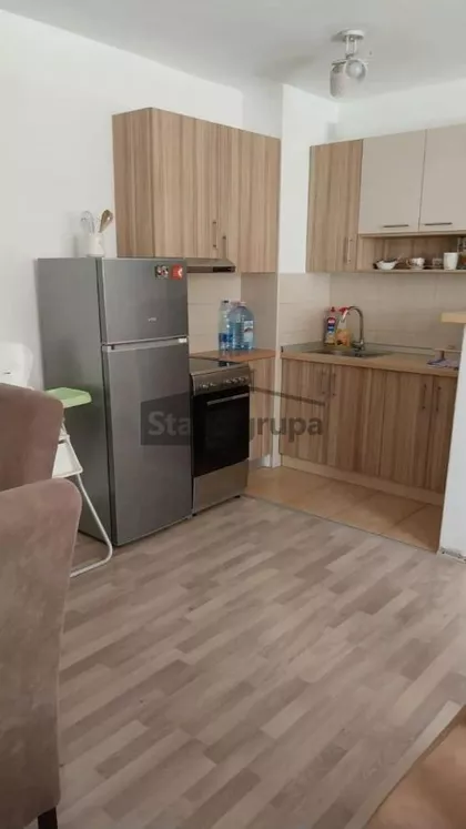 Kralja Petra Prvog | 4zida.rs