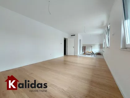 Bulevar Oslobođenja | 4zida.rs