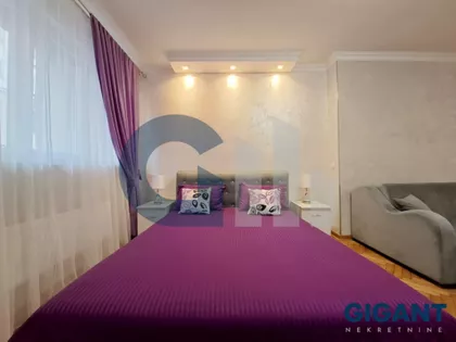 Gospodar Jovanova | 4zida.rs