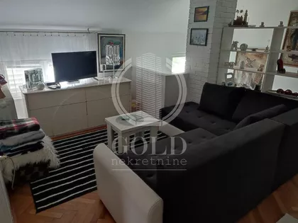 Petrovaradin | 4zida.rs