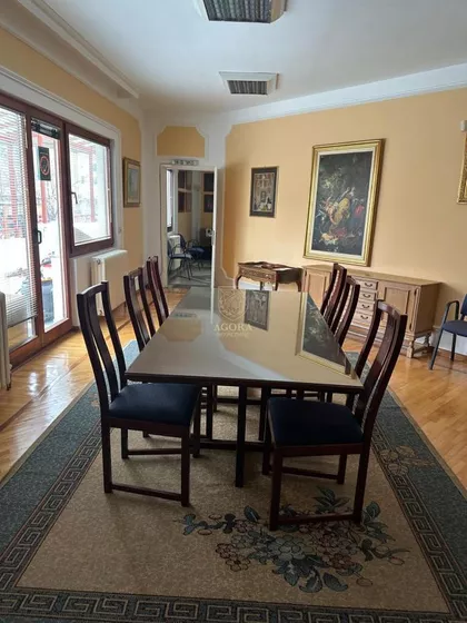 Koste Glavinića | 4zida.rs