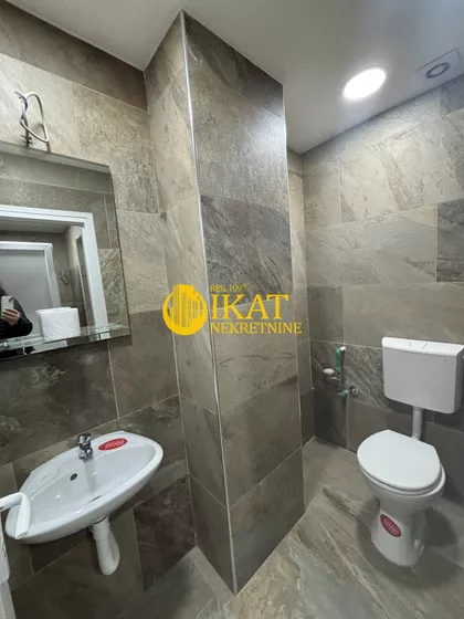 Kralja Petra I Karađorđevića | 4zida.rs