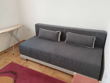 Vojvode Putnika 43 | 4zida.rs