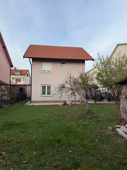 Belih Vila 8 | 4zida.rs