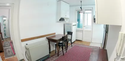 Kneza Od Semberije 6A | 4zida.rs
