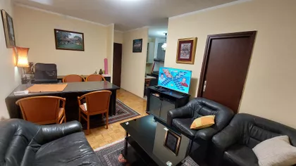 Marine Veličković 2 | 4zida.rs