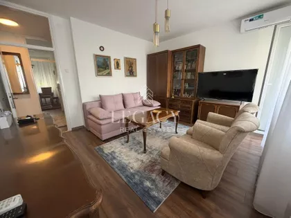 Kopitareva Gradina | 4zida.rs