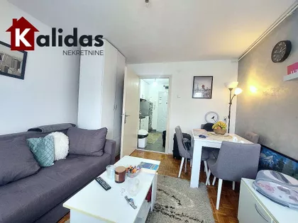 Detelinara | 4zida.rs