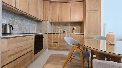 Beograd na vodi | 4zida.rs