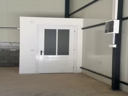 Trinaestog Oktobra 3B | 4zida.rs